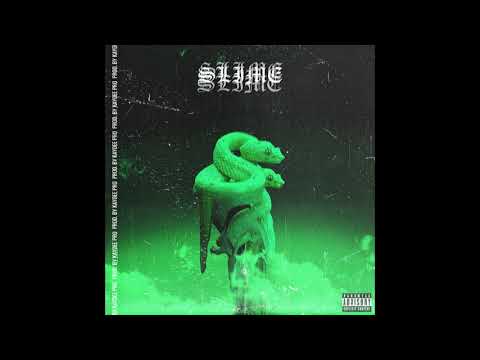 download lagu mp3 mp4 Ricandthadeus, download lagu Ricandthadeus gratis, unduh video klip Download Ricandthadeus Mp3 dan Mp4 320kbps Gratis