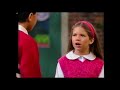 Barney Home Video Let S Play School