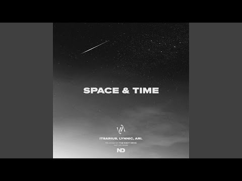 Space & Time