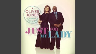 In The Key of Geoff (feat. Josée Aidans)