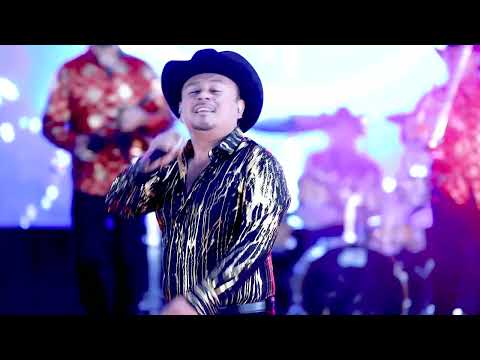 El Baile del Sacadito - Tierra Cali (EN VIVO)