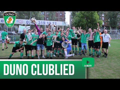 DUNO CLUBLIED 2020 || DUNO-TV