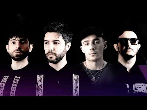 MEDUZA MIX 2021 - Best Songs & Remixes Of All Time