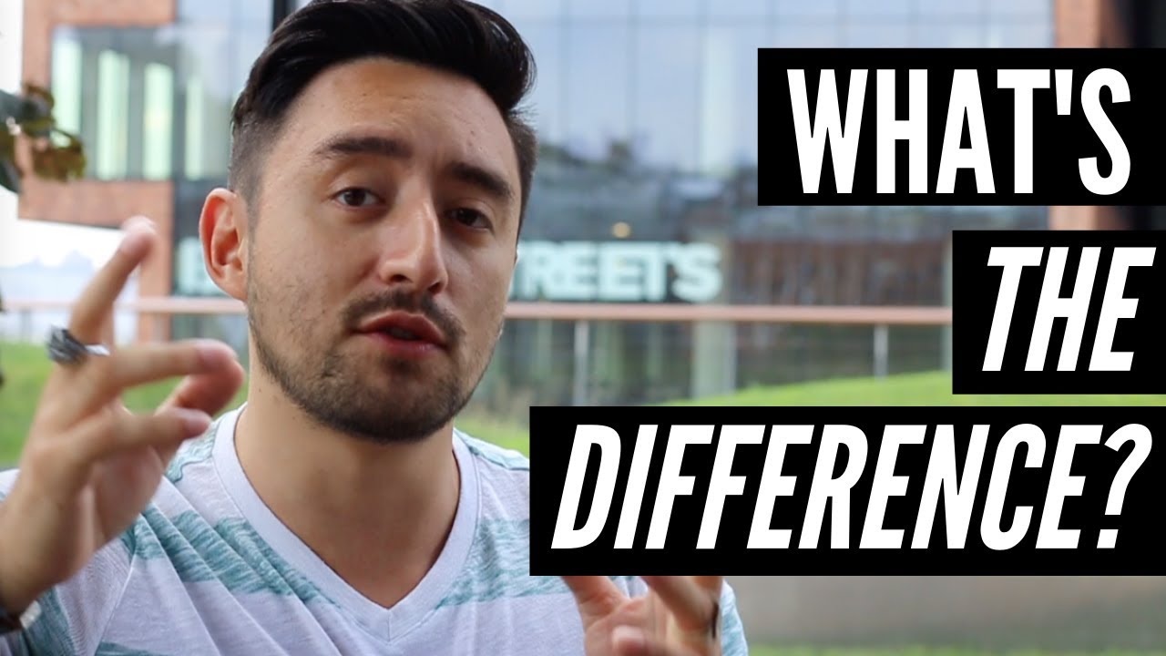 Crowdsourcing and Crowdfunding Explained – What’s the Difference?