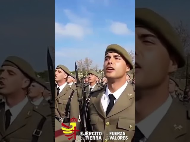 Vídeo relacionado con mantic- Ejército de Las Fuerzas de la Natur, Small (MGKWN101)