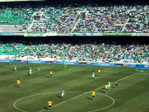 betis-real sociedad 2-3