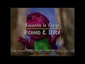 Grandparents Are Grand 1999 Credits From Season 4 Included All Mixed Up