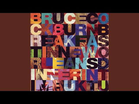 Last Night Of The World