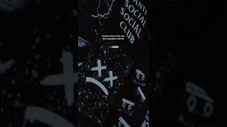 Download lagu STORY WA 30 DETIK KEREN 2021 TERBARU || LITERASI 30 DETIK TERBARU 2021|| DJ QUOTES 30 DETIK TERBARU mp3