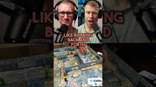 Unknown Channel - ICECOOL video thumbnail