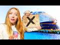 Disney Cruise Line Scavenger Hunt Disney Fantasy 2