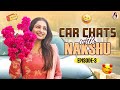 Pongal Chat And Promoting Azhage Azhagu Nakshathra Nagesh