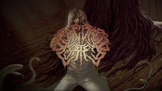 Pathways Music Video