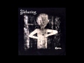 The Gathering - Solace [with full lyrics] 