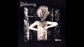 The Gathering - Solace [with full lyrics]