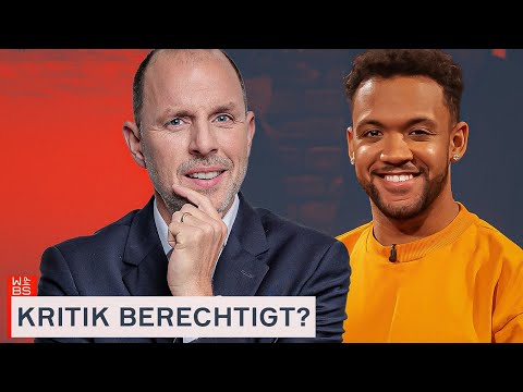 Leeroy-Skandal: Ist seine Casino-Werbung strafbar? RA Solmecke klärt auf | Anwalt Christian Solmecke