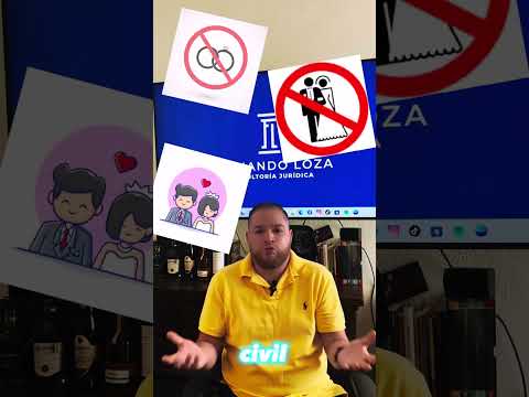 ¿Me pueden cancelar mi pensión por viudez?