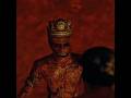 The Greed For Money Hastar Se Bach Kar Tumbbad India Prime Video Prime Shorts Movieclips