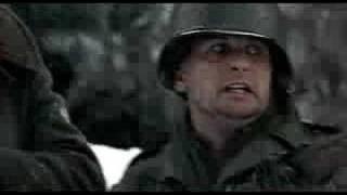 Saints and Soldiers (2003) Video