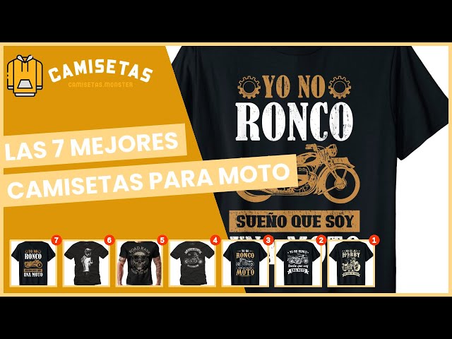 Vídeo relacionado con Nintendo Camiseta The Racer para Hombre, Negro, XL
