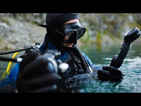 Altitude and Decompression Sickness