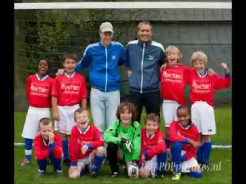 Ssw E1-Vvgz E3  17-03-2012