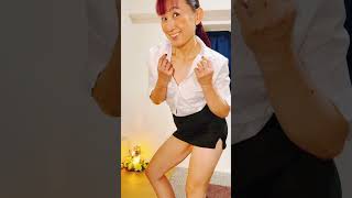 女教師　#フリーメンエス嬢　#フリー風俗嬢　#フリーSM嬢　#フリーデッサンモデル　#福岡県