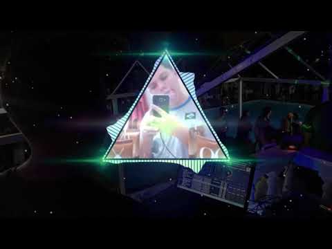 SEQUÊNCIA DO SARRA MC NYL ZONA SUL & NENZINHO-PROD-DJ COXINHA