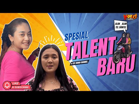 TIWOK'S REPLACEMENT !! EXACTLY FILLED WITH PAK NO || BTS WOKO CHANNEL