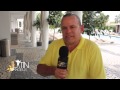 LATIN ANGELS SPECIAL Swimwear