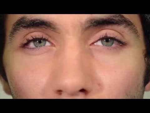 Il giullare - Spot 2014