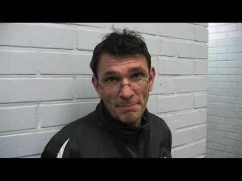 GrIFK C Turussa 2009