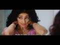 Rajat Kapoor Suprises Manisha Koirala With A Gift Tum