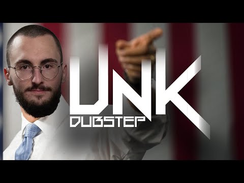 INFEKT vs SUBFILTRONIK vs PYKE - REWINDSIGHT