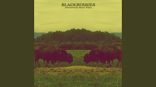 My Love Still Shines