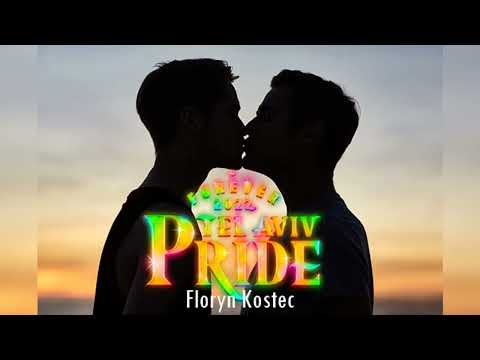 Offer Nissim Feat. Maya Simantov - Miracle