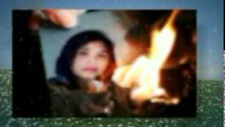 Download lagu CAMBUK DERITA xvid mp3 Download lagu CAMBUK DERITA xvid mp3