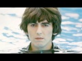 George Harrison - Mama You've Been On My Mind ...