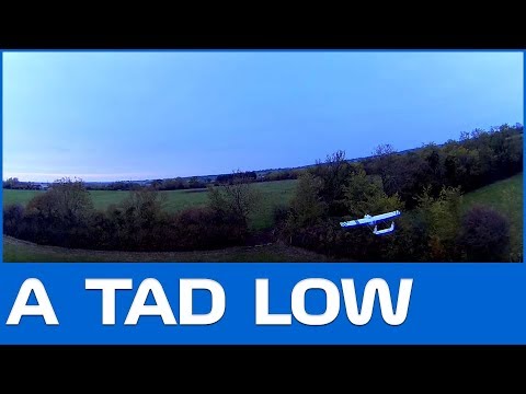 a-tad-low-maybe--chasing-the-phat-skyhunter