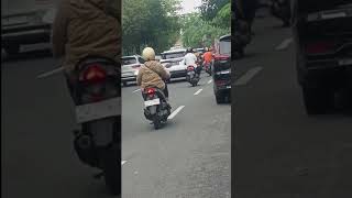 Download lagu Wow, how is that possible? mp3 Download lagu Wow, how is that possible? mp3