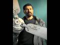 JAAT TEASER STATUS SUNNY DEOL DIALOGUE JAAT TRAILER Jaat Sunnydeol Dialogue Shorts Ytshots
