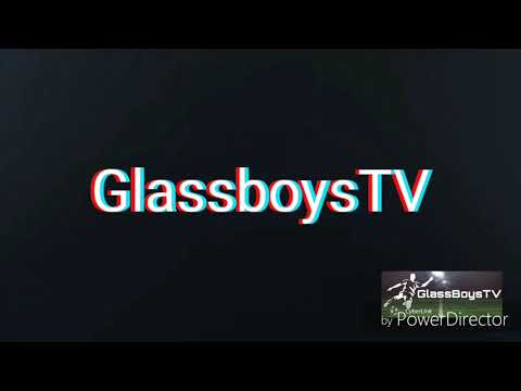 Stourbridge V Bromsgrove Sporting | Post Match Interview | Ian Long