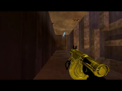 [D] vice on jump_propel_fixed_v3 Trick 1 (The Ant Farm) - 0:38.820