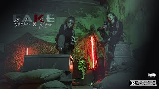 Fake Music Video