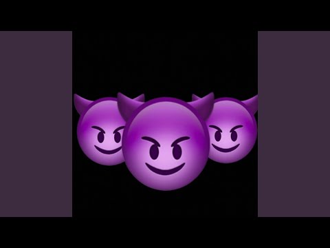 Dem0ns 2.0 (feat. Tusiz0n, Dylanss0n, Bubas0n & KreizyC0L)