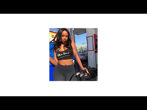 LIL YACHTY X PLAYBOI CARTI X PIERRE BOURNE TYPE BEAT “ FIJI “