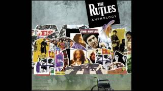 The Rutles - Unfinished Words (LUNCH Remix Versio)