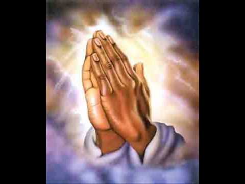 Isus iubit cand vei veni- Nelu Rabontu 2011