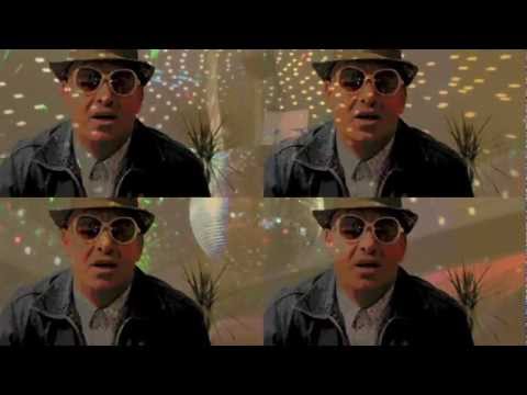 JAWAD JAWAD - Surprise me