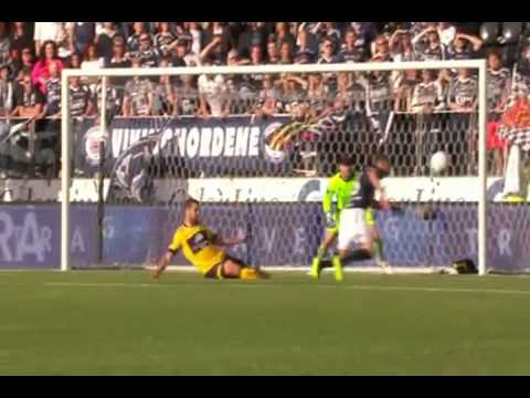 Norwegian Tippeligaen - IK Start vs Viking Stavanger 24/07/2015 Full Match